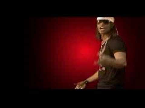 Leo ni Leo/ Break it off by Redsan