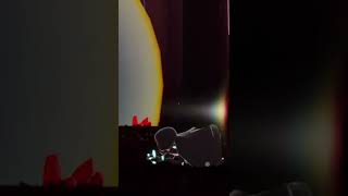 I’ve been HURT before but NEVER quite like this....