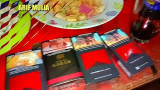 Download lagu Story wa anggur merah 😋 mp3