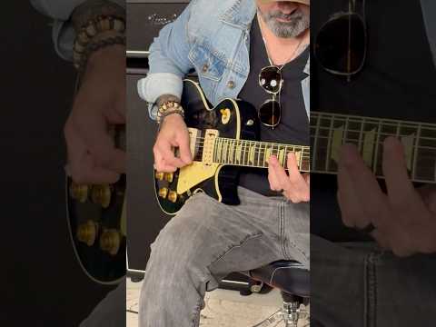 2025 Gibson M2M Custom Shop ‘57 Reissue R7 Murphy Ultra Light Aged Stinger - British Racing Green image 25