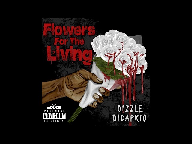 Flowers For The Living featured video