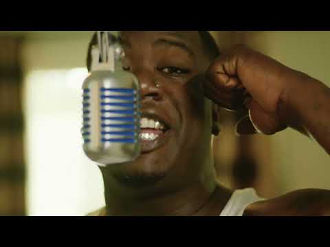 Anthony Q - Made Ya Bed (Live Performance) by @CameraGawd