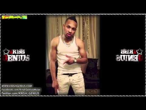 Mikey Bashment - Simply The Best - July 2012