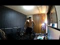 最近 筋トレYouTuber増えすぎな件について