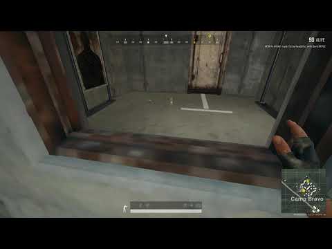 PLAYERUNKNOWN'S BATTLEGROUNDS 2019.10.15 - 20.35.06.06.DVR.mp4