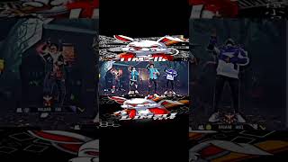 Download lagu Pantun Buat mantan 🤣😎,prat 2 . versi ff#history #freefire mp3