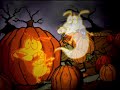 Cartoon Network Grossest Halloween Ever DVD Trailer