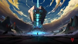 Apex Legends