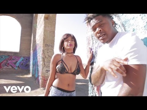 Greedy Boy Fred - Stay Away ft. M.A. Da Pilot