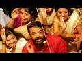 Jimikki Kammal Song Velipadinte Pusthakam Whatsapp Status Tamil Kutty Video Kuttyvideo