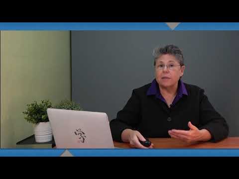 Misha Cohen: Treatment of HSIL