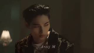 Download lagu ENHYPEN - 'Demons' (Imagine Dragons Cover) FMV You'll Feel Everythng. mp3 Download lagu ENHYPEN - 'Demons' (Imagine Dragons Cover) FMV You'll Feel Everythng. mp3