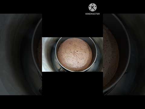 delicious and easy soft cake recipe #cooking #recipe #food #easyrecipe