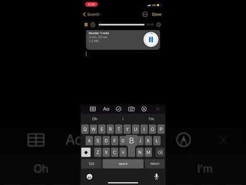 Bway Yungy ft Calvary Kylan -Murder (Official audio)