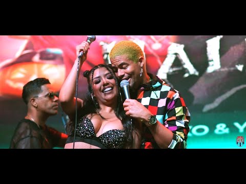 DILEMA (en vivo) - Combinacion De La Habana