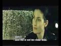 Neo Stop Stani Neo Matrix Parodija