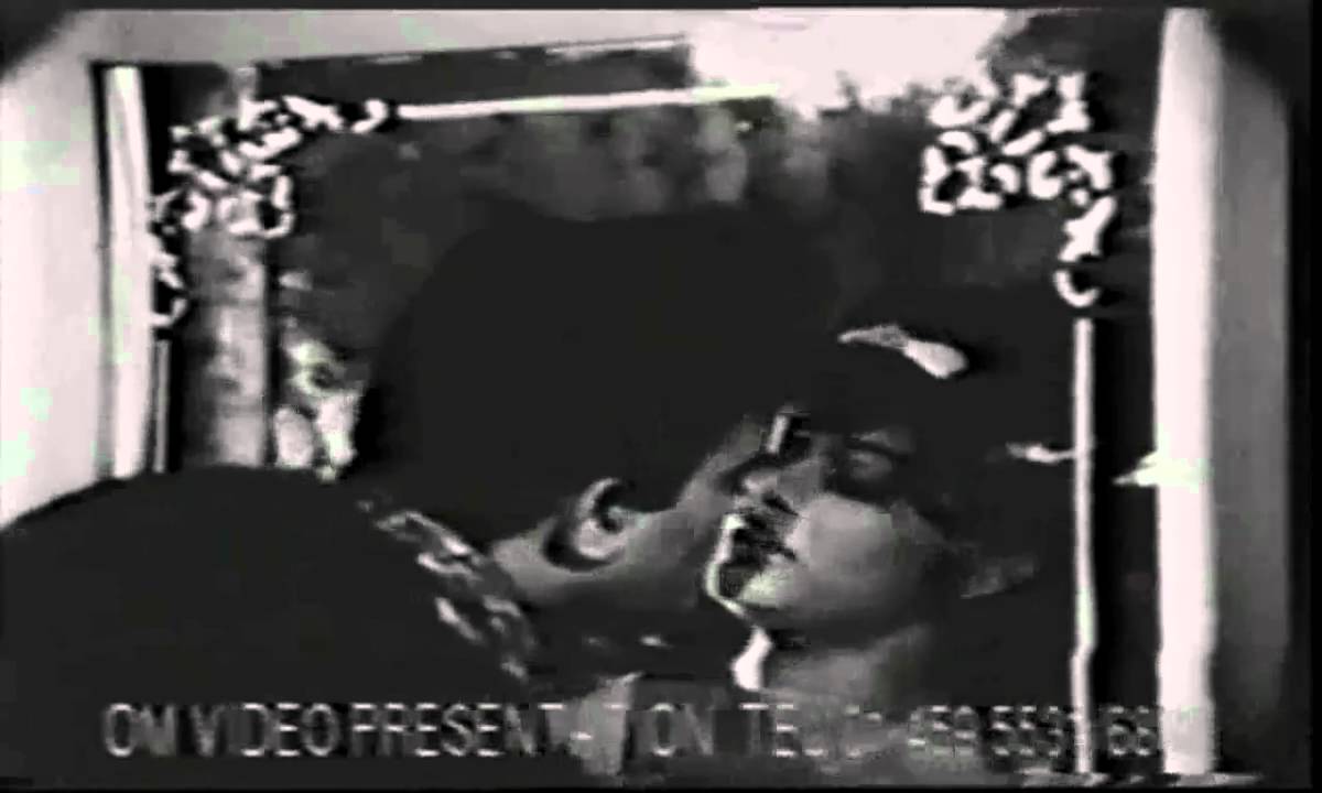 Aaj Ki Raat Koyi Shamma Na Jalne Paaye Lyrics | Purani Pehchaan | Asha Bhosle | Bhushan