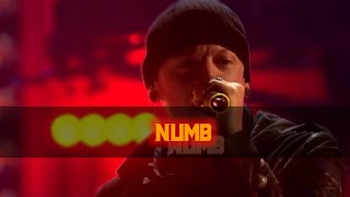 Download lagu Story WA Numb - Linkin Park mp3