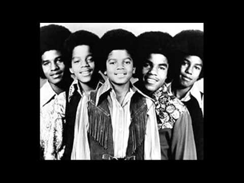 Rap Critic: "Best I Ever Had" by Drake