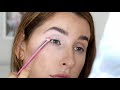 Bh cosmetics eyeshadow tutorial