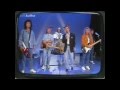 Smokie Young Hearts (ZDF-Hitparade 14.06.1989 ...