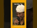 Dave Of De La Soul S Reaction When Tip Played Him Dilla Qtip Jdilla Delasoul Trugoy