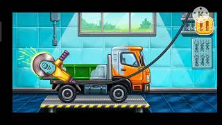 Download lagu surah al-lail sampai surah al-infitar / juz 30 / murottal animasi anak mp3 Download lagu surah al-lail sampai surah al-infitar / juz 30 / murottal animasi anak mp3