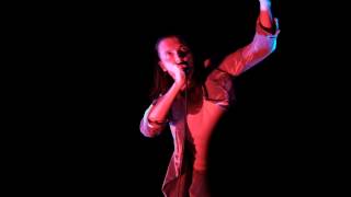 Alex Cameron - Take Care of Business