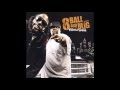"Ridin High"8Ball & MJG (featuring P Diddy)