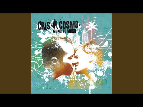 Scheiß auf Facebook