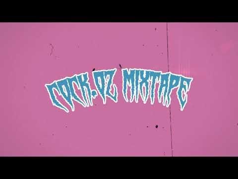 15.To Idzie (Feat. Gicik A'mane) @atutowy