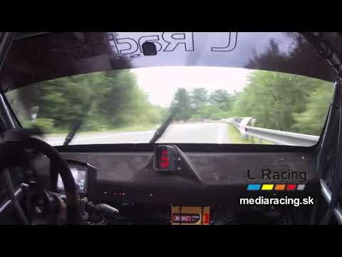 PAV Moris Cup Jahodna 2014   Béreš   Sobota   2  tren  jazda