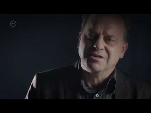 Márai Sándor: Mennyből az angyal - Oberfrank Pál (Vers Mindenkinek)