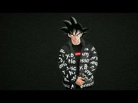 UBT [Qualifikation #17] - DarkTea (prod. by Saint Drop)