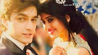 Mile Mile Do Badan singing by***(kishore kumar )