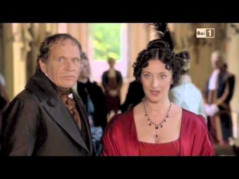 SHOWREEL Stefano Abbati