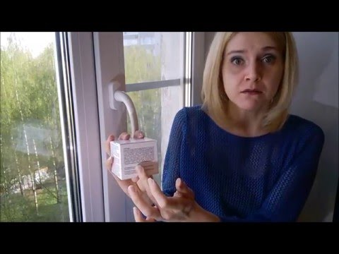 Красное пигментное пятно на щеке у Веснушки песня со словами