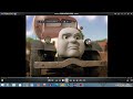 On Site With Thomas Dvd Jack Owns Up And On Site With Thomas