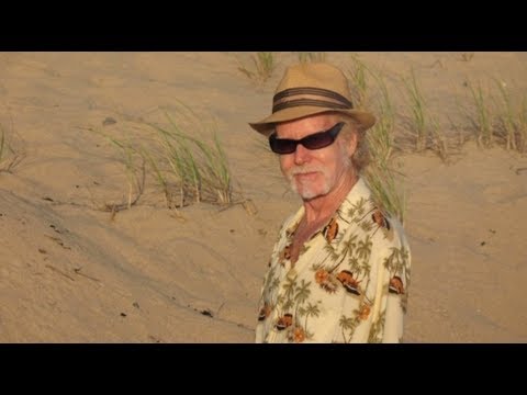 Chris Sweeney Memorial