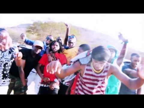 MOB - Niggas dopado (Official Video 2015) By Next Level Studio