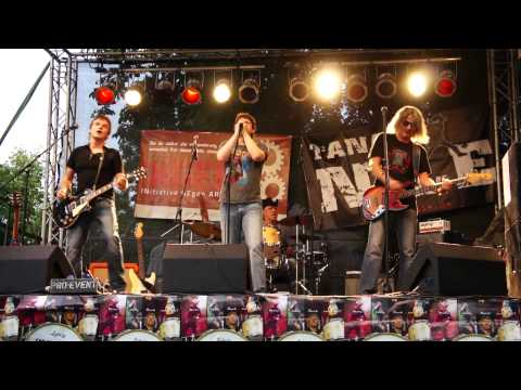 Tana Nile - Regensburg Gassenfest 14July2012_2056