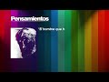 Pensamientos