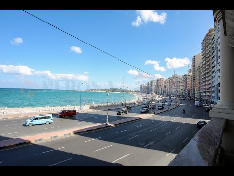 صورة مصغرة لفيديو العقار