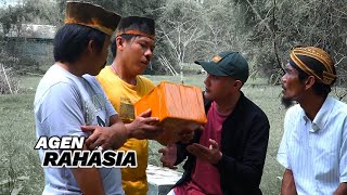 Download lagu MADURA LUCU.///SECRET AGENT mp3