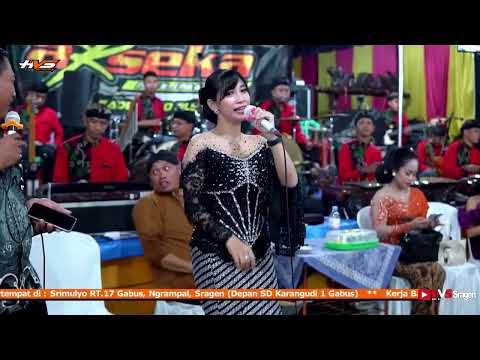 Tulusing Tresno - Dian Mahara - Campursari ARSEKA Music - ILHAM Jaya Audio - Hvs Sragen