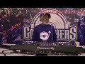 Deep Intimate Authentic Nostalgic Sessions Deep House Mix Godfathers Of Deep House South Africa