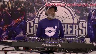 Download lagu Deep Intimate Authentic Nostalgic Sessions | Deep House Mix | Godfathers of Deep House South Africa mp3 Download lagu Deep Intimate Authentic Nostalgic Sessions | Deep House Mix | Godfathers of Deep House South Africa mp3