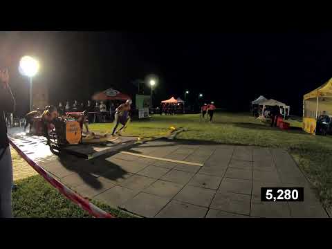 s15 SDH PĚNČÍN - FNC ŠKODĚJOV 2023