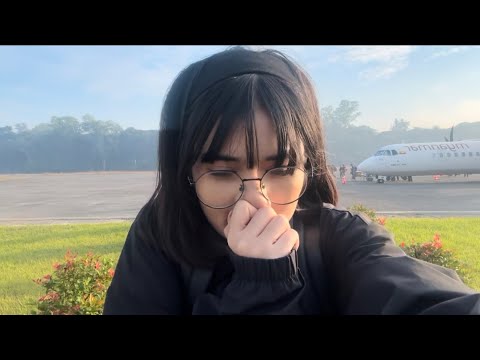 Tahan ah Christmas hmang tur in haw ang aww😍