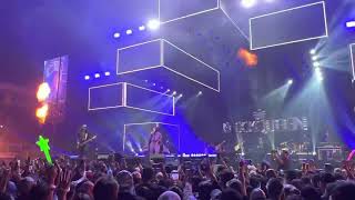 Download lagu Intro Ulek Mayang - Ella Live Jilid Akhir - merinding naik bulu roma mp3 Download lagu Intro Ulek Mayang - Ella Live Jilid Akhir - merinding naik bulu roma mp3